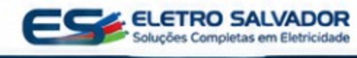 Eletro Salvador