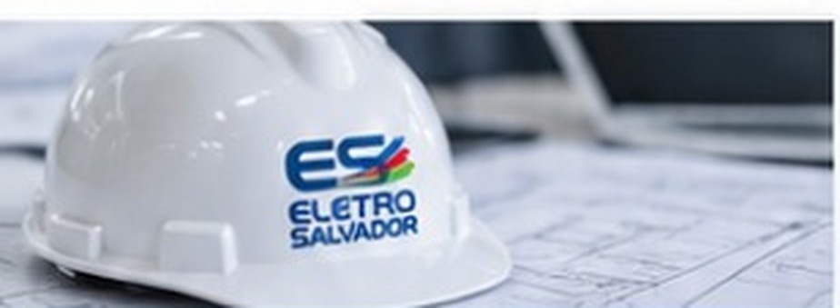 Qualidade e segurança Eletro Salvador