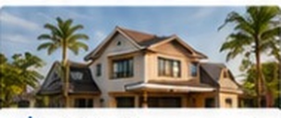 Residencial